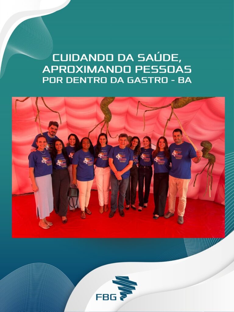 A edição do Por Dentro da Gastro